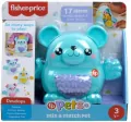 Zwierzaczek Ziemniaczek. Fisher Price Pets - tantis.pl