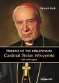 Primate of the Millennium Cardinal S. Wyszyński - tantis.pl