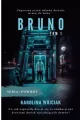 Bruno. Powrót. Tom 1 - tantis.pl