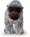 Goryl 25cm WWF - tantis.pl