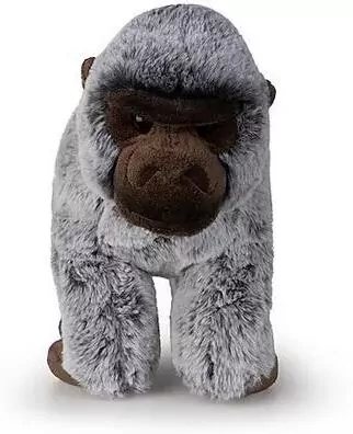 Goryl 25cm WWF