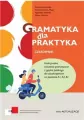 Gramatyka dla praktyka. Czasownik - tantis.pl