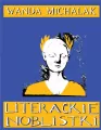 Literackie Noblistki - tantis.pl