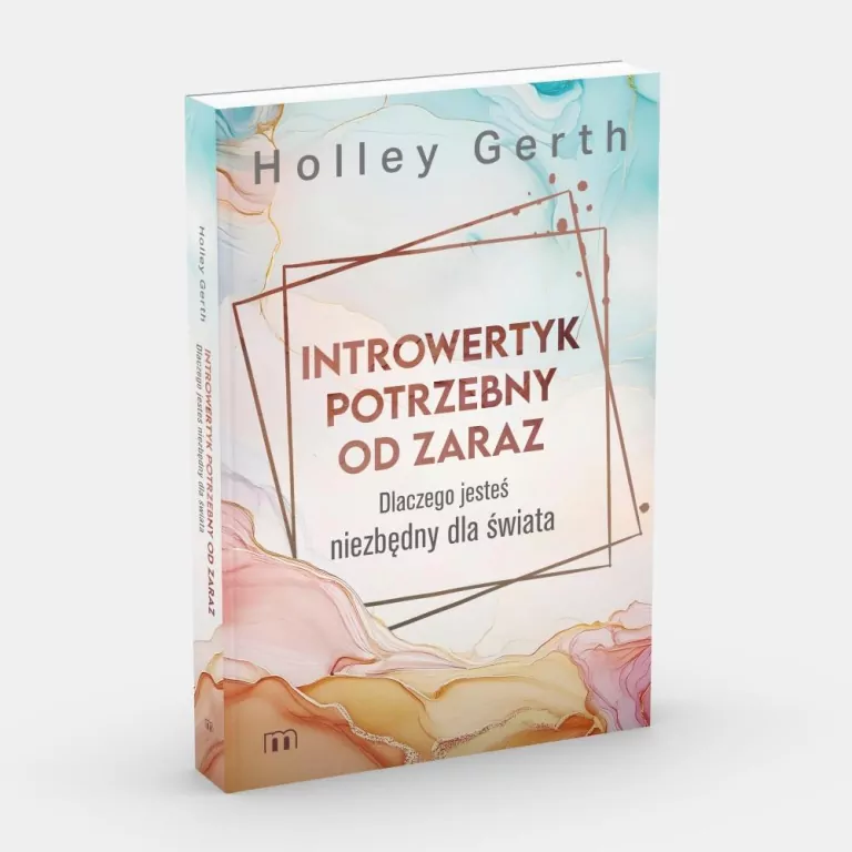 Introwertyk potrzebny od zaraz - tantis.pl