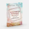 Introwertyk potrzebny od zaraz - tantis.pl