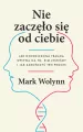 Nie zaczęło się od ciebie. Jak dziedziczona trauma wpływa na to, kim jesteśmy i jak zakończyć ten proces - tantis.pl