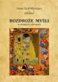 Rozdroże myśli w słowach i obrazach. Tom II - tantis.pl
