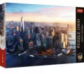 Puzzle 1000, Manhattan, Nowy Jork - tantis.pl