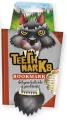 Teeth Marks - zakładka "zębowa" - Wilk - tantis.pl