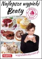 Najlepsze wypieki Beaty - tantis.pl