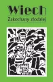 Zakochany złodziej. Tom 2 - tantis.pl
