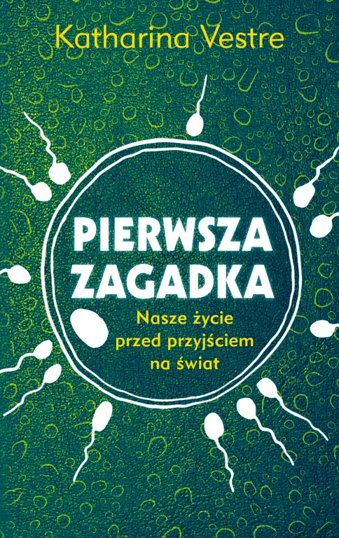 Pierwsza zagadka - tantis.pl