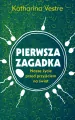 Pierwsza zagadka - tantis.pl
