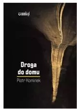 Droga do domu - tantis.pl