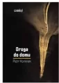 Droga do domu - tantis.pl