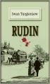 Rudin - tantis.pl