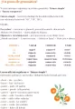 AGENDA 2026 Zaplanuj swój rok po hiszpańsku. Poziom średnio zaawansowany B1-B2 - tantis.pl
