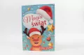 Magia świąt. Ding-dong! - tantis.pl