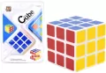 Magiczna kostka 3 x 3 x 3 - tantis.pl