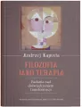 Filozofia jako terapia - tantis.pl