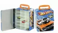 Puszka do przechowywania aut Hot Wheels - tantis.pl