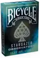 Karty Bicycle Stargazer Observatory - tantis.pl