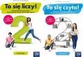 Pakiet: To się liczy! 2. Podręcznik do matematyki / To się czyta! 2. Podręcznik do języka polskiego dla branżowej szkoły pierwszego stopnia. Klasa druga - tantis.pl