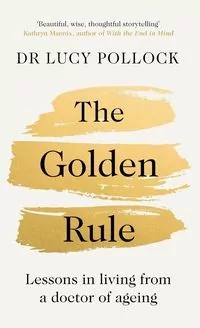 The Golden Rule - tantis.pl