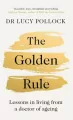 The Golden Rule - tantis.pl