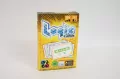 Logic Cards yellow BRAIN GAMES - tantis.pl