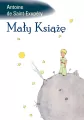 Mały Książę - tantis.pl