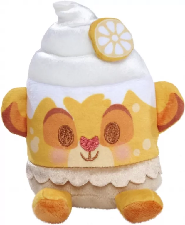 Disney Munchlings mix - tantis.pl