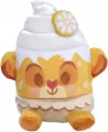 Disney Munchlings mix - tantis.pl