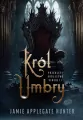 Przeklęte królestwo Vinculi T.1 Król Umbry - tantis.pl