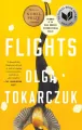 Flights - tantis.pl