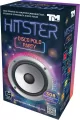Hitster Gra Disco Polo Party - tantis.pl