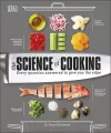 The Science of Cooking - tantis.pl