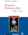 Księstwo Warszawskie (1807-1815) - tantis.pl