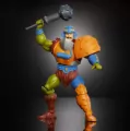 Masters Of The Universe Origins 200X Man-At-Arms - tantis.pl