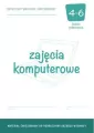 Informatyka SP 4-6 Dotacyjny materiał ćw. OPERON - tantis.pl