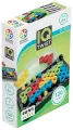 IQ Twist. Smart Games - tantis.pl