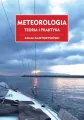 Meteorologia. Teoria i praktyka - tantis.pl