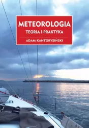 Meteorologia. Teoria i praktyka