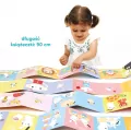CzuCzu. Biblioteczka dziecka 15+ - tantis.pl