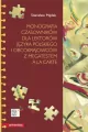 Monografia czasowników dla lektorów j. polskiego.. - tantis.pl
