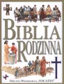Biblia rodzinna - tantis.pl