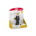 Ron Weasley & Parszywek Wizarding World 42634 - tantis.pl