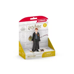 Ron Weasley & Parszywek Wizarding World 42634