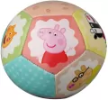 Piłka Świnka Peppa - tantis.pl