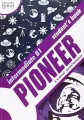 Pioneer Intermediate. B1. Student's Book - tantis.pl